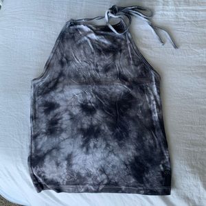 American Eagle Tank Top